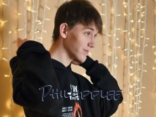 Phillipplee