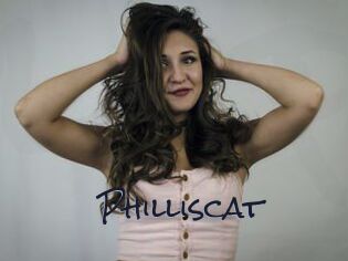 Philliscat