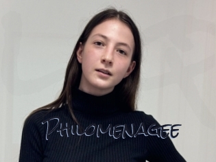 Philomenagee