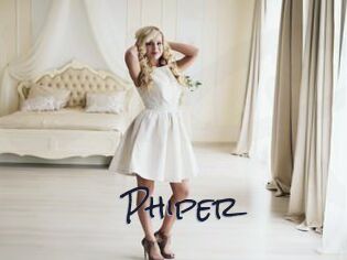 phiper Liquisexxx