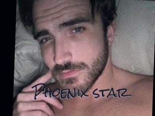 phoenix_star Liquisexxx