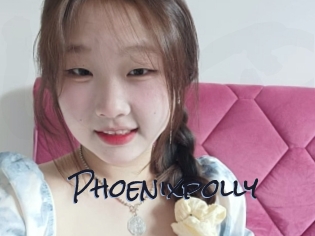 Phoenixpolly