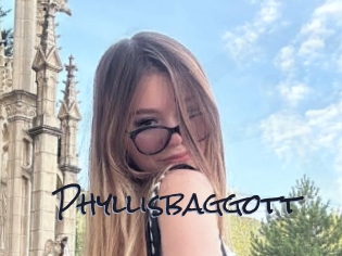 Phyllisbaggott