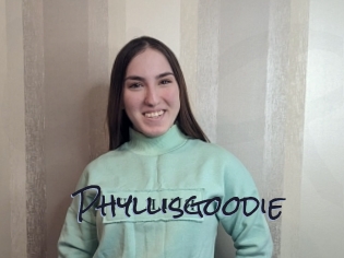 phyllisgoodie Liquisexxx