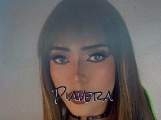 piavera Liquisexxx