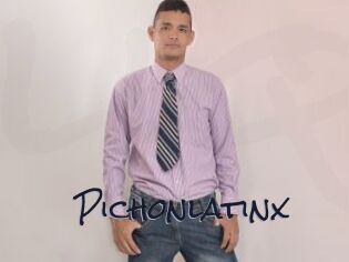 Pichonlatinx