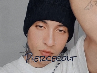 piercecolt Liquisexxx