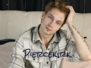 Piercekirk