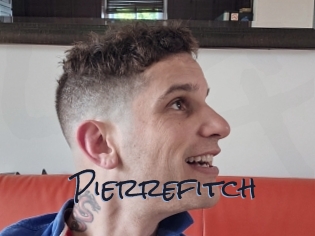 pierrefitch Liquisexxx