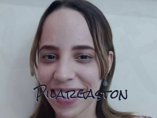 Pilargaston