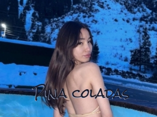 pina_coladas Liquisexxx