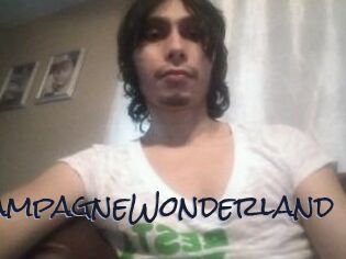 Pink_Champagne_Wonderland