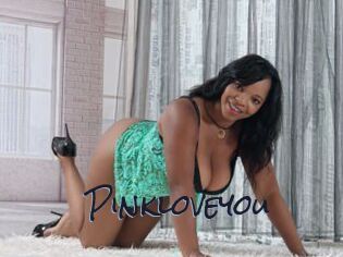 Pinkloveyou