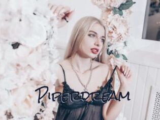 Piperdream