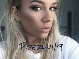 Piperlily19
