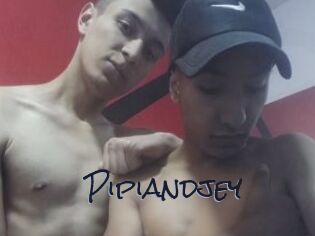 Pipiandjey