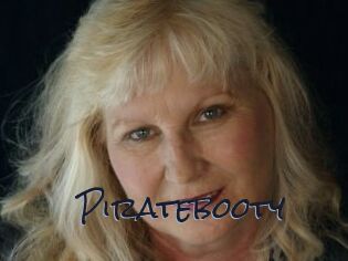 Piratebooty