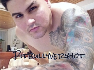 pitbullyveryhot Liquisexxx