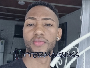 pittermagnuss Liquisexxx