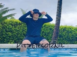 pittersornil Liquisexxx