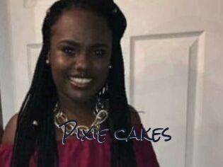 Pixie_cakes
