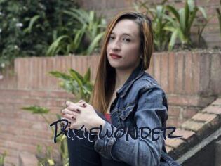 Pixiewonder