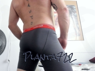 planta722 Liquisexxx