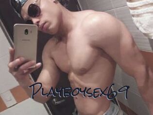Playboysex69