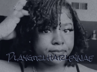 playgirlharleynae Liquisexxx