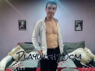 Playwith20cm