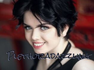 plethoradazzling Liquisexxx