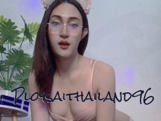 ploysaithailand96 Liquisexxx
