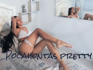 Pocahontas_pretty
