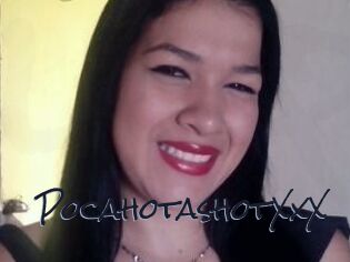 PocahotashotXxX