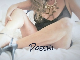 poesbi Liquisexxx