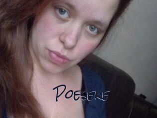 Poeseke