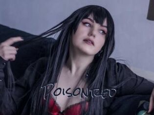 Poisonred
