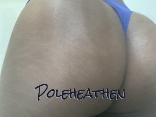 poleheathen Liquisexxx