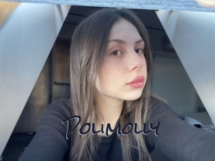 polimolly Liquisexxx