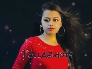 pollabihoty Liquisexxx