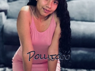 Pollitooo