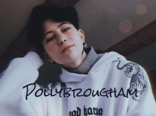 Pollybrougham