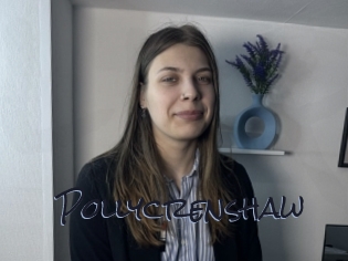 Pollycrenshaw