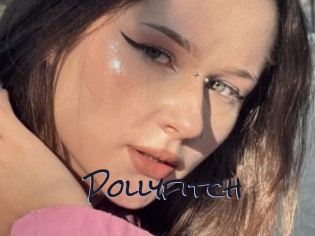 pollyfitch Liquisexxx