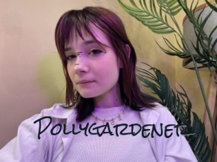 pollygardener Liquisexxx