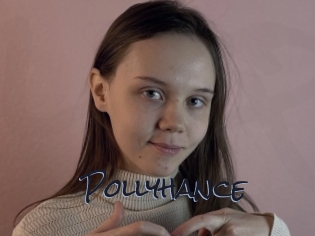 Pollyhance