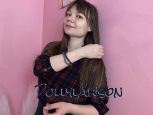 pollylawson Liquisexxx