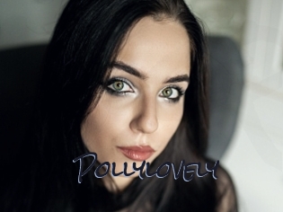 pollylovely Liquisexxx