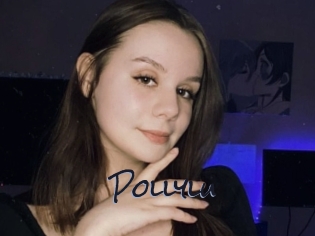 pollylu Liquisexxx