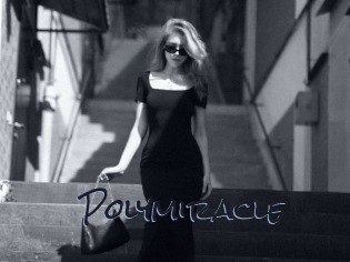 Polymiracle